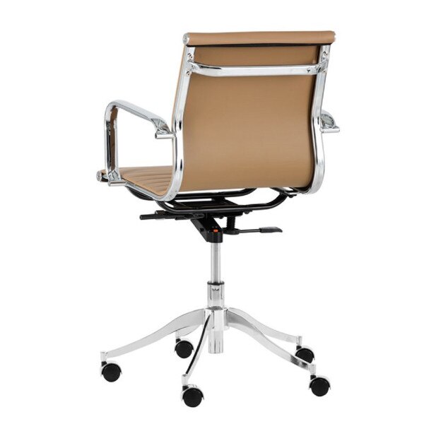 Tyler Office Chair